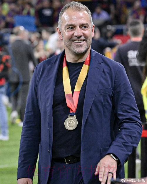 弗里克:为球员感到自豪 只限于今天能尽情庆祝 弗里克:为球员感到自豪 只限于今天能尽情庆祝